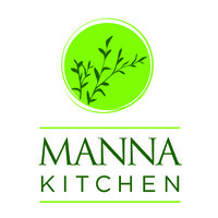 Manna Kitchen logo
