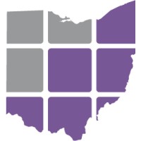 Employment Solutions Ohio logo