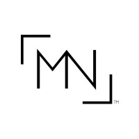 Mint & Needle logo