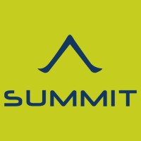 Summit Education Services logo