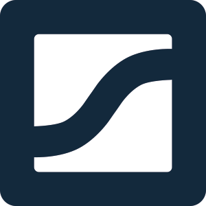 Statista GmbH logo