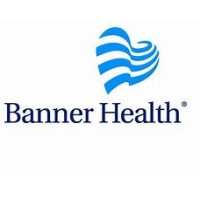 Image of Banner Health