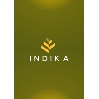 INDIKA logo