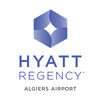 SGSIA AEROPORT D'ALGER logo