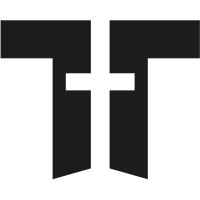 XV Enterprises, A Company Of Tim Tebow logo