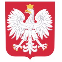 Chancellery Of The President Of The Republic Of Poland logo