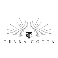 Terra Cotta Savannah logo