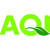 AQI