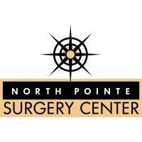 North Pointe Surgery Center logo