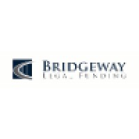 Bridgeway Legal Funding, LLC logo