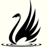 Swan Estate Sales logo