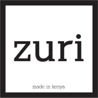 Zuri (shopzuri.com) logo