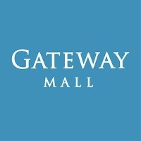 Gateway Mall logo