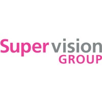 Supervision Group logo