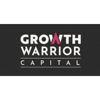 Growth Warrior Capital logo