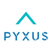 Pyxus International, Inc. logo