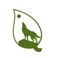 EarthWise Pet Sioux Falls logo