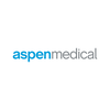 Aspen Medical Group logo