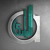 Al-Bari Group Of Companies logo