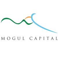 Mogul Capital logo