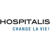 Image of Hospitalis