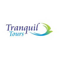 Tranquil Tours Pvt Ltd logo