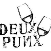Deux Punx LLC logo