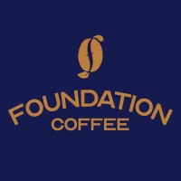 Foundation Coffee NZ logo
