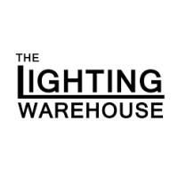 The Lighting Warehouse logo