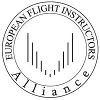 Contract Pilot Services / Charter Pilot logo