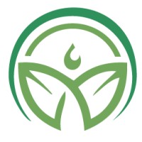 Mother Nature Organics logo