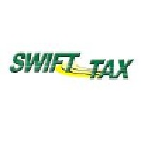Swift Tax logo