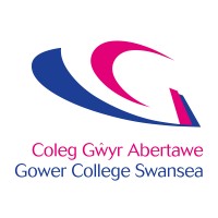 Image of Gower College Swansea