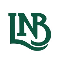 First National Bank The Uncommon Bank logo