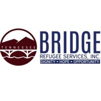 Bridge Refugee Sponsorship Services INC