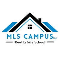 MLS Campus Inc logo