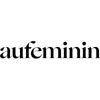 Aufeminin logo