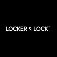 Locker & Lock® logo