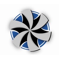 MORROW WATER TECHNOLOGIES INC logo