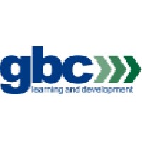 GBC Learning & Development logo