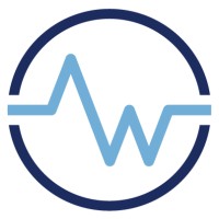 Activate Wellness Solutions LLC logo