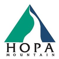 HOPA MOUNTAIN INC. logo