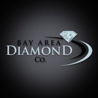 Bay Area Diamond Company logo