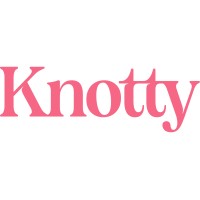 Knotty logo