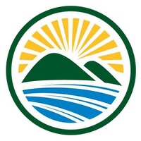 Sullivan County Community College logo