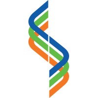 StackWave logo