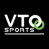 VTO Sports LLC logo