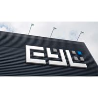 EYL Inc logo