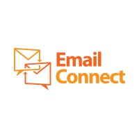 Email Connect LLC logo