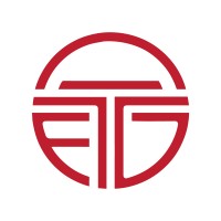 Talent Elite Group logo